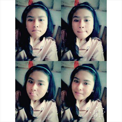 SHS 2 Pemalang