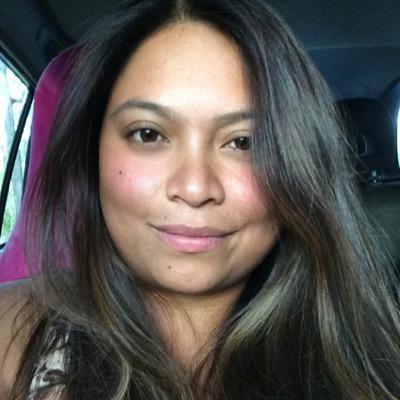 Instagram: cheryldecastro