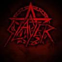 Keith Gallop - @HydrogeddonKing - Twitter