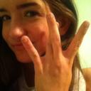 mary christmas - @adorabels - Twitter