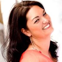 Crisha House (@crishahouse) 's Twitter Profile