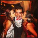 Alexander Middleton - @Alexanderrr_m - Twitter