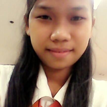 JhielaCoquilla's profile picture. 