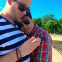 Daniel Boling - @Daniel_I_Reyes - Twitter