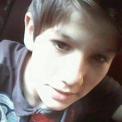 @paulo_Eduardo