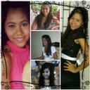 Doris Perea Pineda - @DOPERPI - Twitter