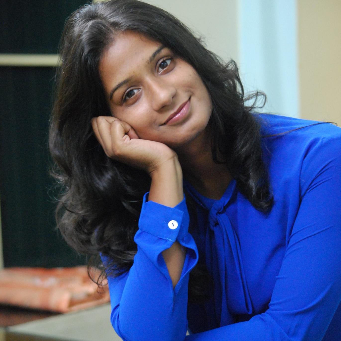 Tech Recruiter@Salesforce
https://t.co/XxeG34D60S
Insta: @pandedimple