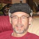 Gene Ramsey - @generamsey57 - Twitter