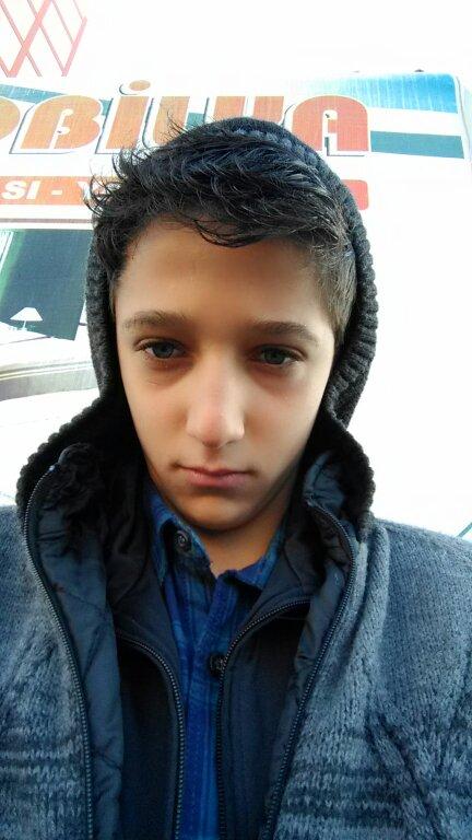 instagram =said_emre38 sivaslılar siz takip etmeyin