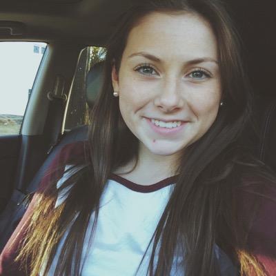 maddyyy7's profile picture. We lose ourselves in the things we love. We find ourselves there, too. 
Boston.