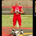 Tyler Brown - @tyBrown68 - Twitter