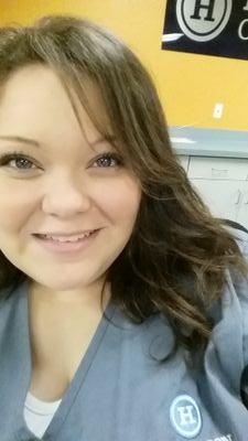 1b2dcdb68fa2414's profile picture. 