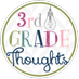 3rd Grade Thoughts (@3rdgrthoughts) Twitter profile photo 3rd Grade Thoughts (@3rdgrthoughts) Twitter profile photo