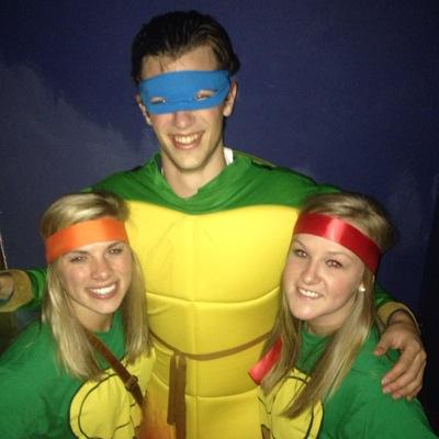 Dewey12194's profile picture. 