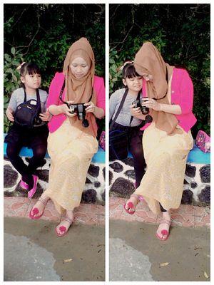 Pandanello's profile picture. author on wattpad.