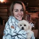 Kate Sand - @katesandox - Twitter