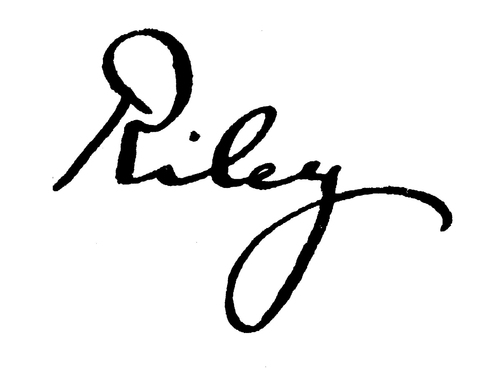 RileyInsurance's profile picture. Local independent insurance agency.  Personal, Business & Financial Services