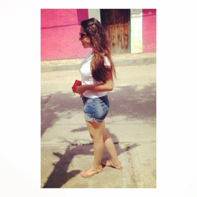 Instagram; anamatus

Snap; annamatus