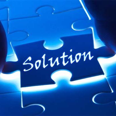 Working Capital for restaurants, retail and medical businesses.