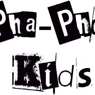 PapoKidz's profile picture. alternatif Band