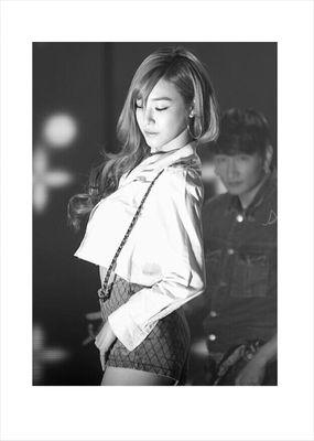 stephanie hwang pard. 1989. werkgency