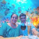 Vicky Valle Obando - @VickyValleGM - Twitter