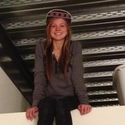 cassericksonn's profile picture. 