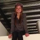 Cassidy Erickson - @cassericksonn - Twitter