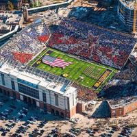 Hawkeye (@hawkjock31) 's Twitter Profile