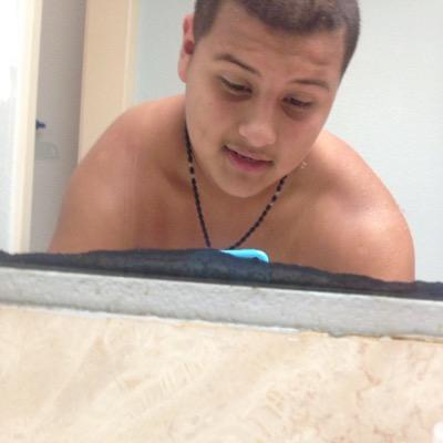 josephtrevino4's profile picture. FOOTBALL AN BASKETBALL is life an 
LPHS