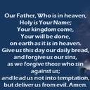 Jacqueline Fields - @jacqueline4tim - Twitter