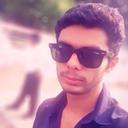 Chirag Bhatt - @Chiragbhatt20 - Twitter