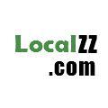 CircularZZ - http://t.co/rKNSRTD96A O & O by the Localzz and http://t.co/wXI9LwxQNm