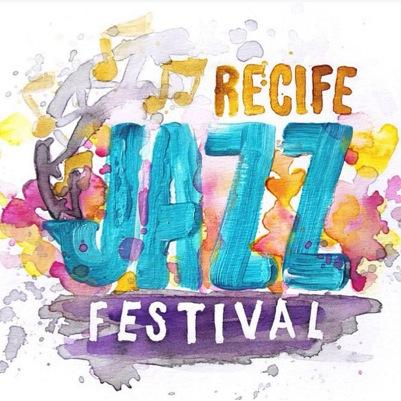 Festival de Jazz de Vanguarda