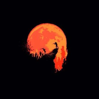 GamerCodiak's profile picture. 