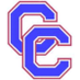 CCHS Girls Swim&Dive (@creekswimdive) Twitter profile photo CCHS Girls Swim&Dive (@creekswimdive) Twitter profile photo