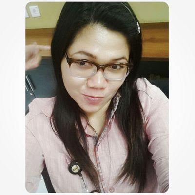 Crazy,Cute,strong and Friendly