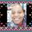 monesha164's profile image