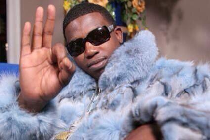 I'M STILL MAKIN MONEY