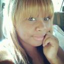 randall garrison - @obedientpood17 - Twitter