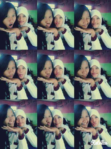 Gedeyudawitama 18 :*