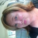 Sonja Cope - @SonjaGivens - Twitter