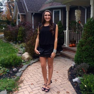 Follow my other twitter @karliematt
