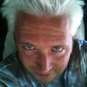 Daniel Leer - @LightKeep3r - Twitter