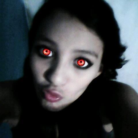 chica emo3
