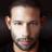 EricBMaldonado's profile image