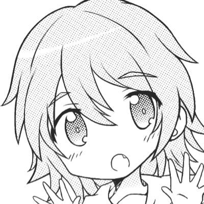 ささくれさまでーさんのプロフィール画像