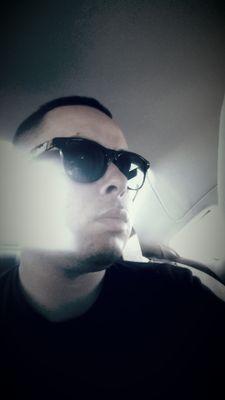 gbrlochoa's profile picture. 