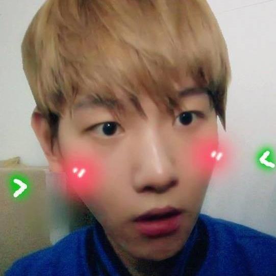 อันยองงงง *.บีแบค #แมว.  ไร้สาระนิดๆจิตแจ่มใส่