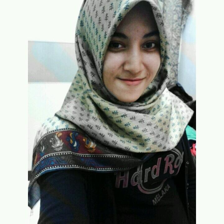 ال